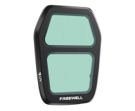 Freewell Filtr UV do DJI Air 3S - 1312889 - zdjęcie 1